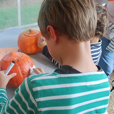 Activités enfants pour votre évènement d’Halloween en Hautes Pyrénées (65), Gers (32), Landes (40), Haute Garonne (31) et Pyrénées-Atlantiques (64)